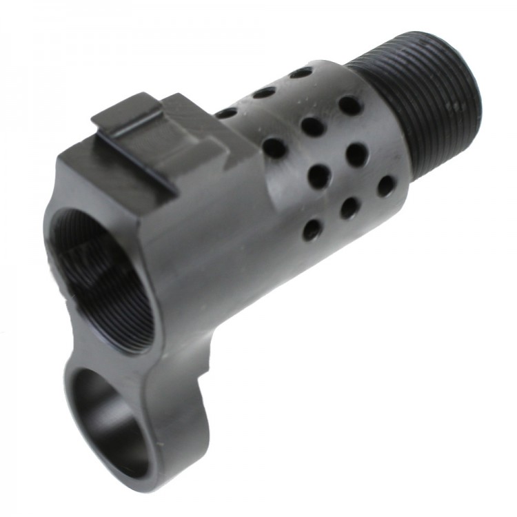 m1a-socom-muzzle-brake-adapter-5-8-x24-top-ports